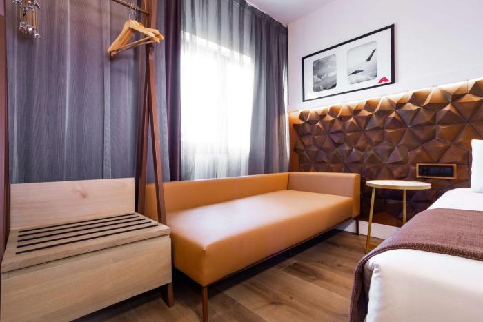 best western plus hotel alfa aeropuerto