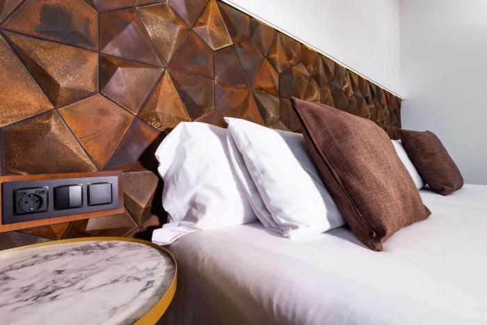 best western plus hotel alfa aeropuerto