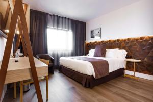 best western plus hotel alfa aeropuerto