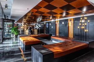 best western plus hotel alfa aeropuerto