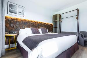 best western plus hotel alfa aeropuerto