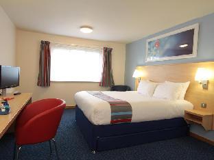 travelodge newbury chieveley m4