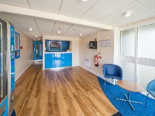 Travelodge Leicester Markfield,Leicestershire>>Leicester,3 star