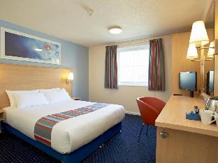 Travelodge Leicester Markfield,Leicestershire>>Leicester,3 star