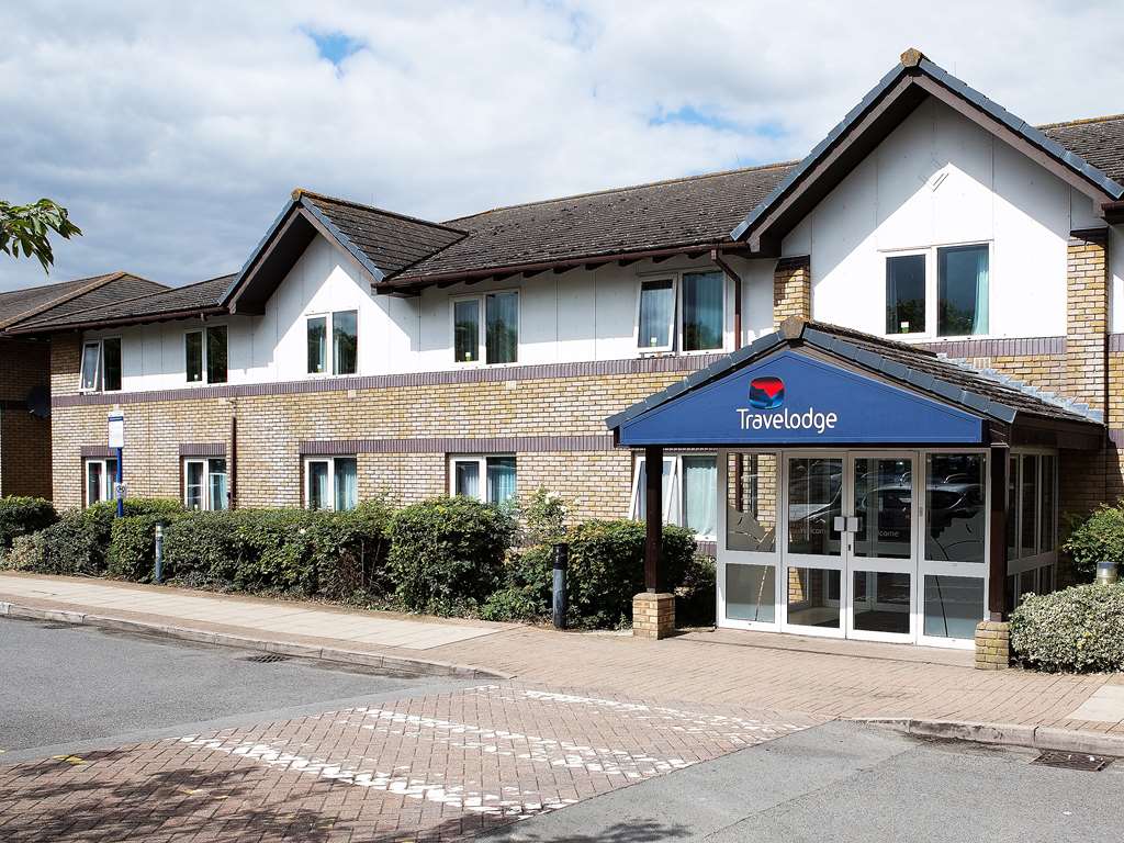bicester