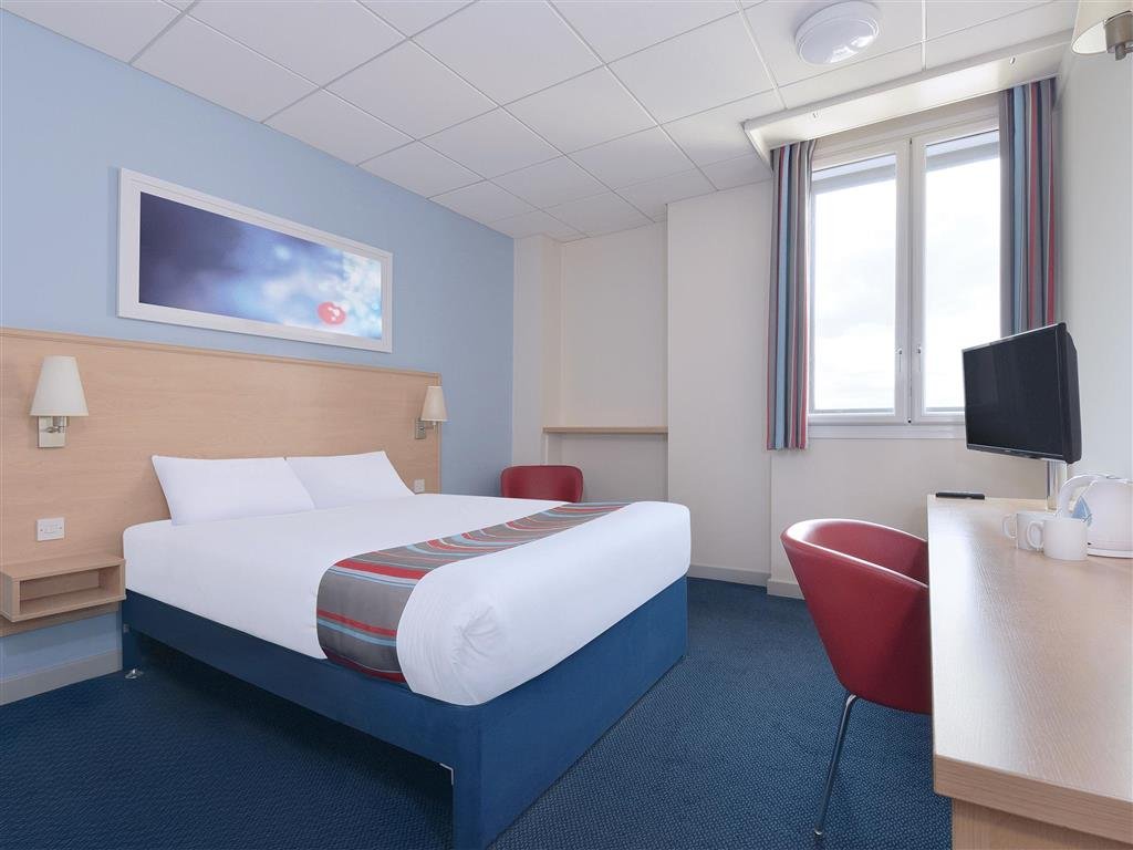 Travelodge Nottingham Trowell M1,Nottingham>>Cossall,3 star