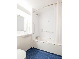 Travelodge Stoke Talke,Kidsgrove>>Cheshire,3 star