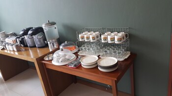 bird day boutique hotel