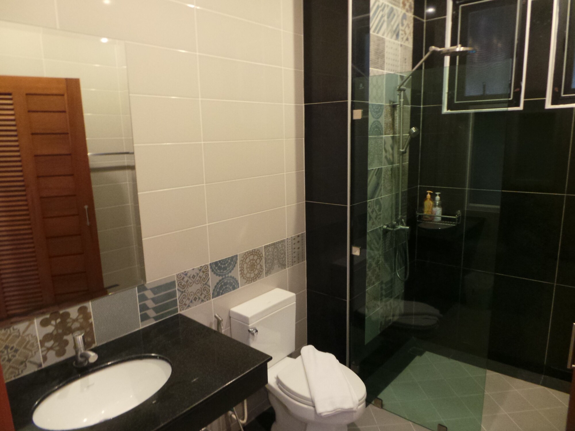 bird day boutique hotel