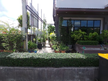 bird day boutique hotel