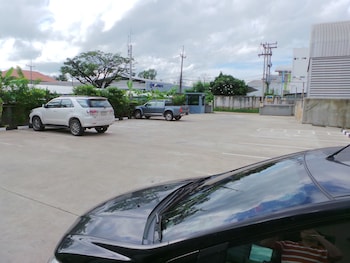 bird day boutique hotel