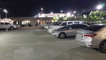 bird day boutique hotel