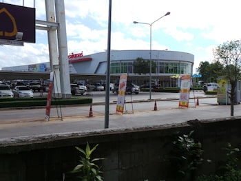 bird day boutique hotel