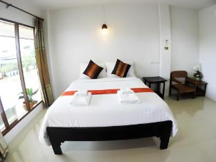 baan supannikar boutique hotel