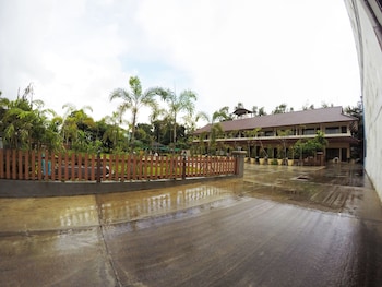 baan supannikar boutique hotel
