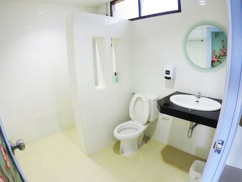 baan supannikar boutique hotel