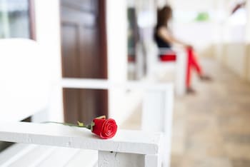 baan supannikar boutique hotel