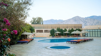 aqaba