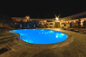 aqaba