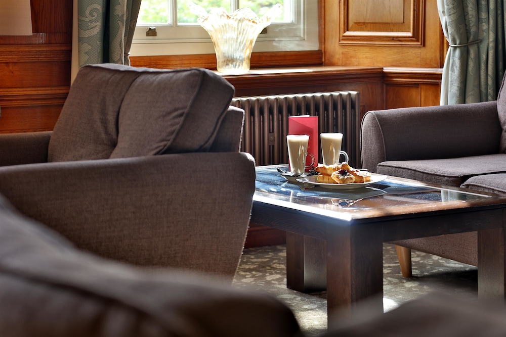 hellaby hall hotel bw signature collection