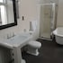 hellaby hall hotel bw signature collection