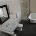 hellaby hall hotel bw signature collection