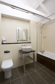 hellaby hall hotel bw signature collection