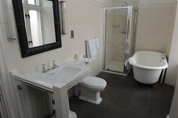 hellaby hall hotel bw signature collection