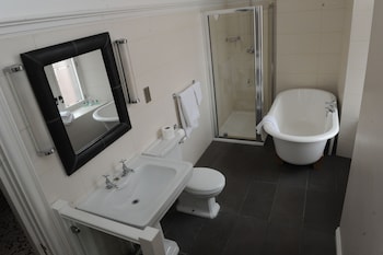 hellaby hall hotel bw signature collection