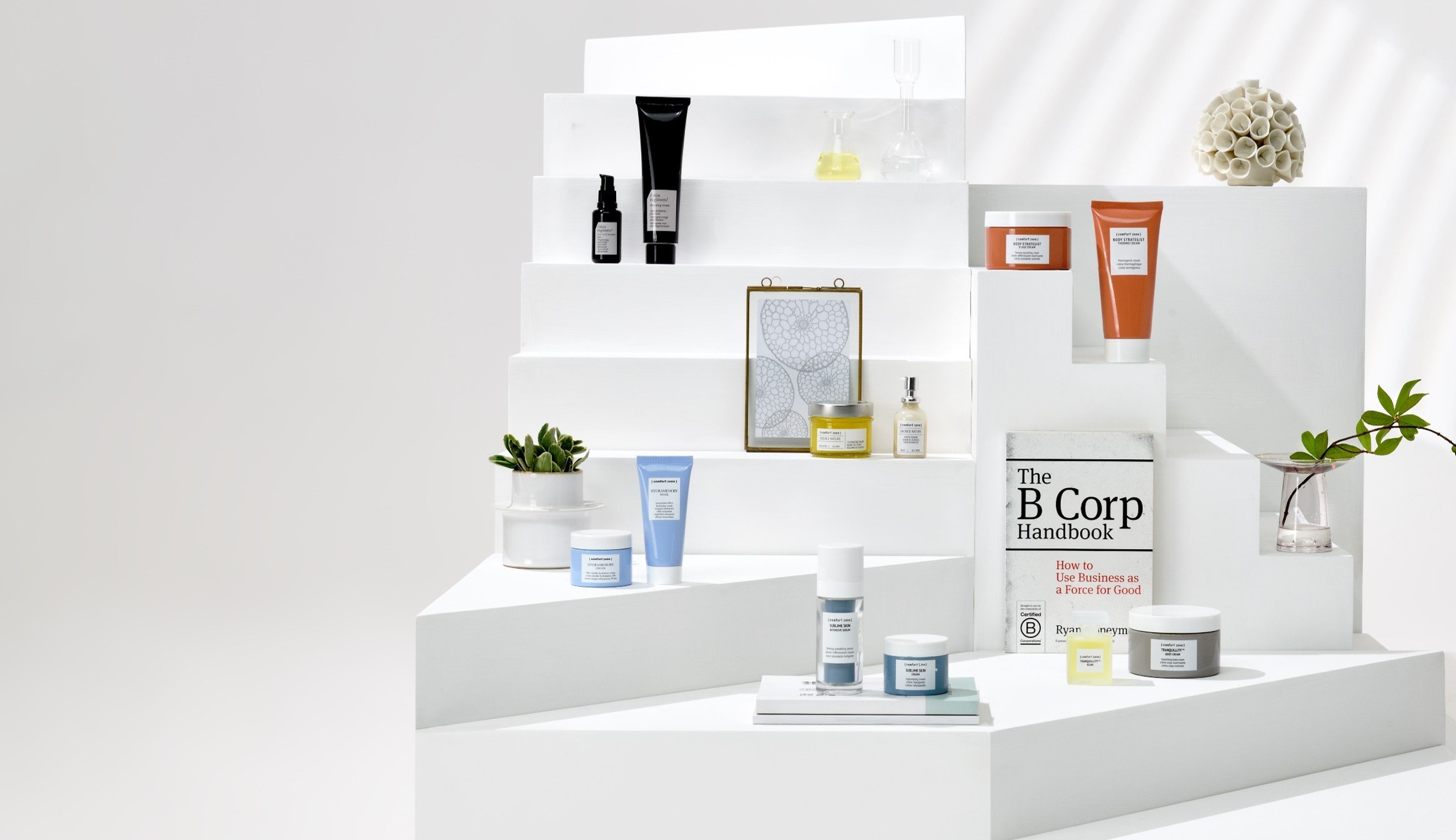 voco lythe hill hotel and spa by ihg