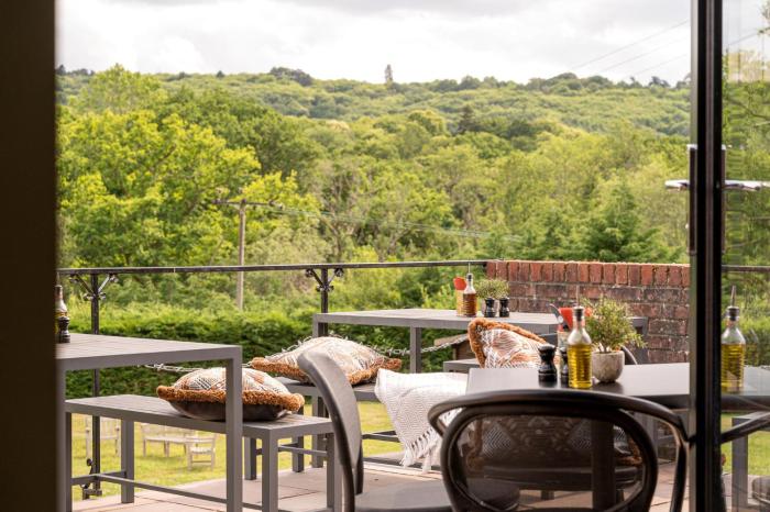 voco lythe hill hotel and spa by ihg
