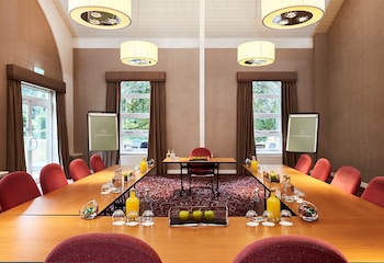 sedgebrook hall
