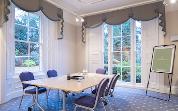 sedgebrook hall