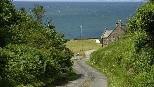 portpatrick