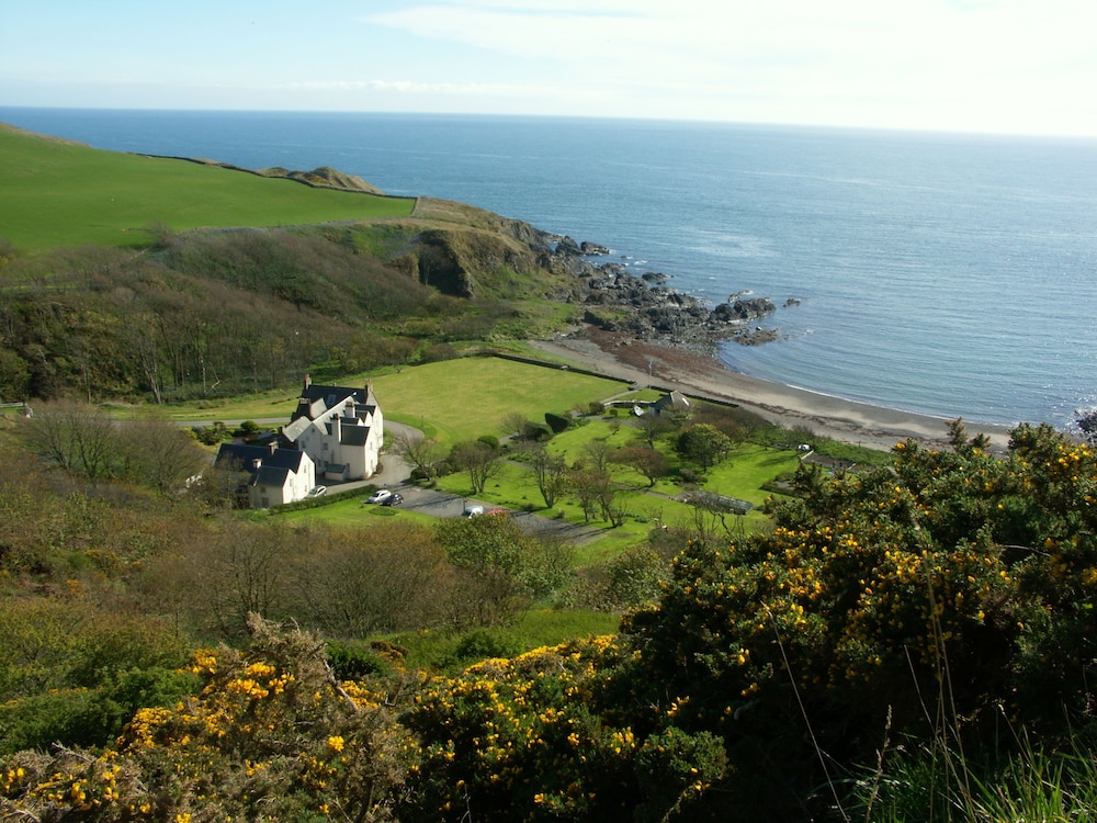 portpatrick