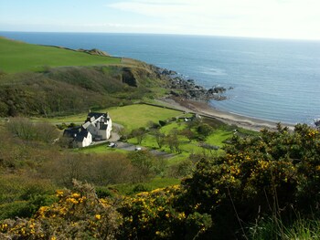 portpatrick