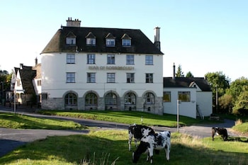 stroud