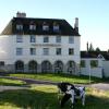 bear of rodborough hotel