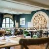bear of rodborough hotel