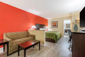 quality inn and suites