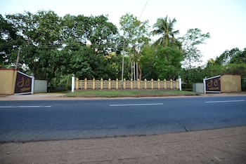 dambulla