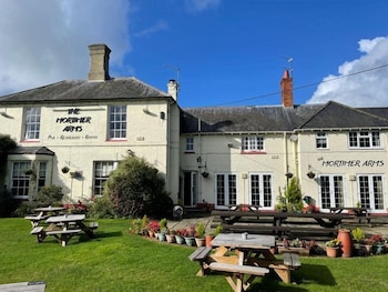 romsey