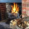 the mortimer arms