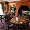 the mortimer arms