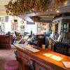 the mortimer arms