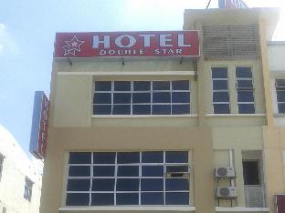 hotel double star klang