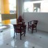 hotel double star klang
