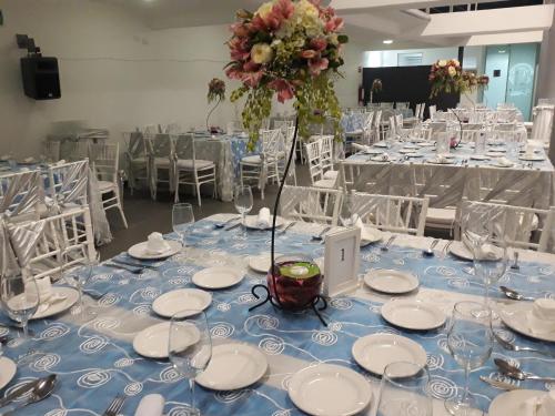 chiapas hotel express