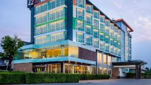 42c the chic hotel