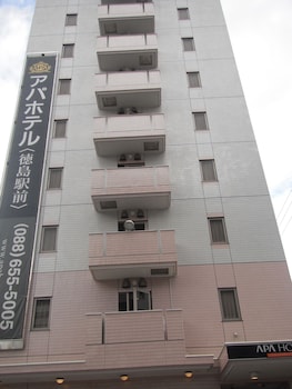 tokushima